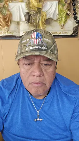 #consejos #goryjarocho #tipsgory #gory1 #diabetes 