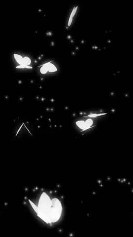 صباح الحب ❤️ #منشن_للي_تحبه #شير_لاَيك_مُتاَبعه #صباحكم_أحلى_صباح #الشعب_الصيني_ماله_حل😂😂 