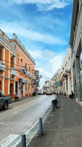 Centro histórico de Sincelejo. #sincelejo #sucre #paratiiiiiiiiiiiiiiiiiiiiiiiiiiiiiii #pyppppppppppppp #colombia 