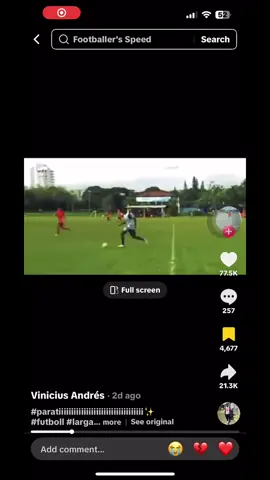 #fyp #viral #footballtiktok #football #relatable  