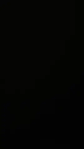 #keşfeteyiz #02aec613#fypシ゚viral #transit #liğa 