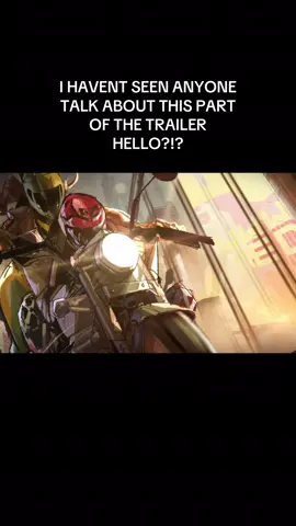 Saw someone complain about them getting married but if I a man hugged my leg like this I’d marry him too 😭 #marvelrivals #rogue #gambit 