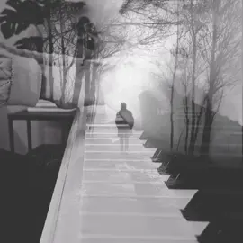 جم رساله طرشتلك#عباس_السحاقي #foryou #fypシ #viral 