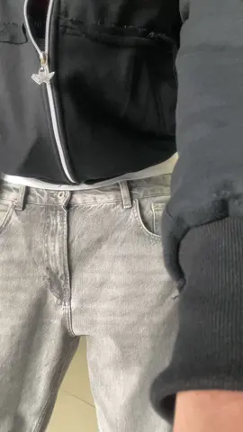 Ootd🧍🏻🔃 #fyp #inspofashion #styleinspo #outfitinspo #OOTD 