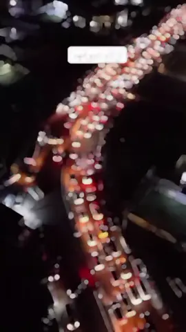 #العراق #الدكتور_احمد_نصرالله_عبدالكريم_الفهداوي #الفهداوي🦅 #انبار_رمادي #انبار 