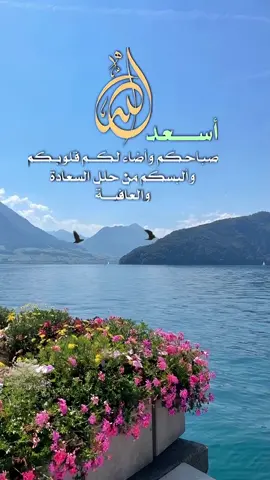 #في هذا اليوم 