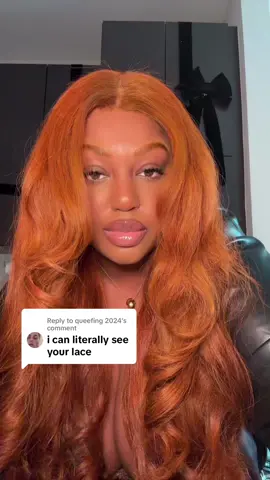 Replying to @queefing 2024  so sorry if you guys did not understand it’s a freaking joke #fyp 