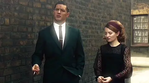 واعيش وحـدي روحي وعلمتـه.. #عبارات #تيك_توك #capcut #viral #fyp 