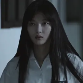 YES i am indeed her BIGGEST defender okay.         #beakahjin #dearx #kimyoojung #aestheticedits #fyp  videostar new kdrama dear x beak ah jin kim yoo jung edit