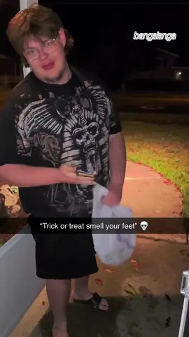 trick or feet    #viralvideos #facts #randomfacts