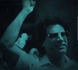 #معمر القذافي #كونااقويه🔥#الجماهيرية_العربية_الليبية_العظمى #طرابلس_بنغازي_المرج_البيضاء_درنه_طبرق 