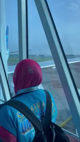 #samiratravelumroh #samiratravelunrohjakarta #samiratravelumrohdepok #berandatiktok #samiraumrohdulubayarbelakangan 