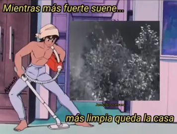 #Recuerdos #lanavedelolvido #josejose #viral_video #parati 