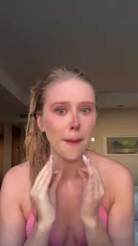 Preocupadíssima 😭😭