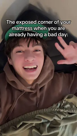 Matt Rest (mattress) 