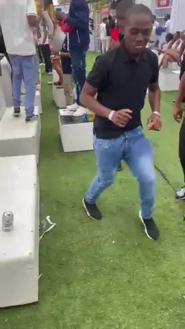 BAIXA NO PEIXE. 🔥 #eamarvel📈🔥 #angola🇦🇴portugal🇵🇹brasil🇧🇷 #delaembaixo #fypa 