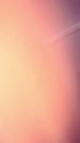 👀#xyzcba #fyp #foryou 