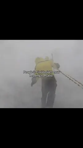 Anyone need anything 🥶😂 #florida #cold #coldweather #publix 