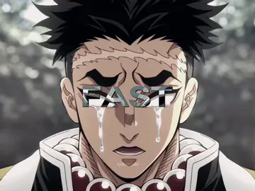 rengoku would be the best at eating it ngl ib/rm: @joduvasi 🎧 #hashira #hashiras #demonslayer #demonslayeredit #knyedit || @kim @M A E  ☆ @Iris ? @𝐬𝐲𝐥𝐯𝐢 ❀ @brook !! @𝓛𝓾𝓷𝓛𝓾𝓷 💞  giyuu giyuuedit rengoku rengokuedit mitsuri sanemi obanai tengen sloppyjoe kny kimetsunoyaibaedit 