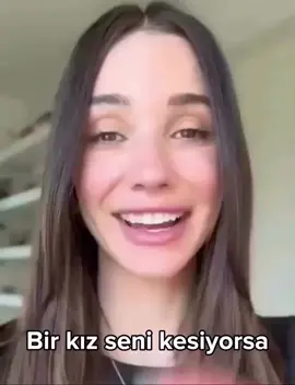 nasıl taktik? #khamzatchimaev #keşfet #discover #trend #taktik 