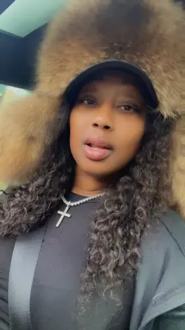 #CapCut Clearing my drafts 💋