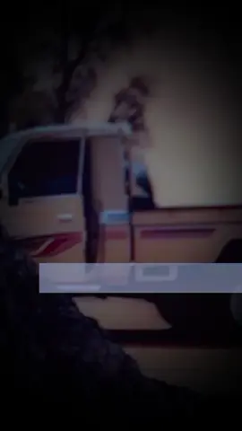 #مبارك_بتران_الدهمي 