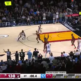 #trending #viral #sports #basketball #monaleo 