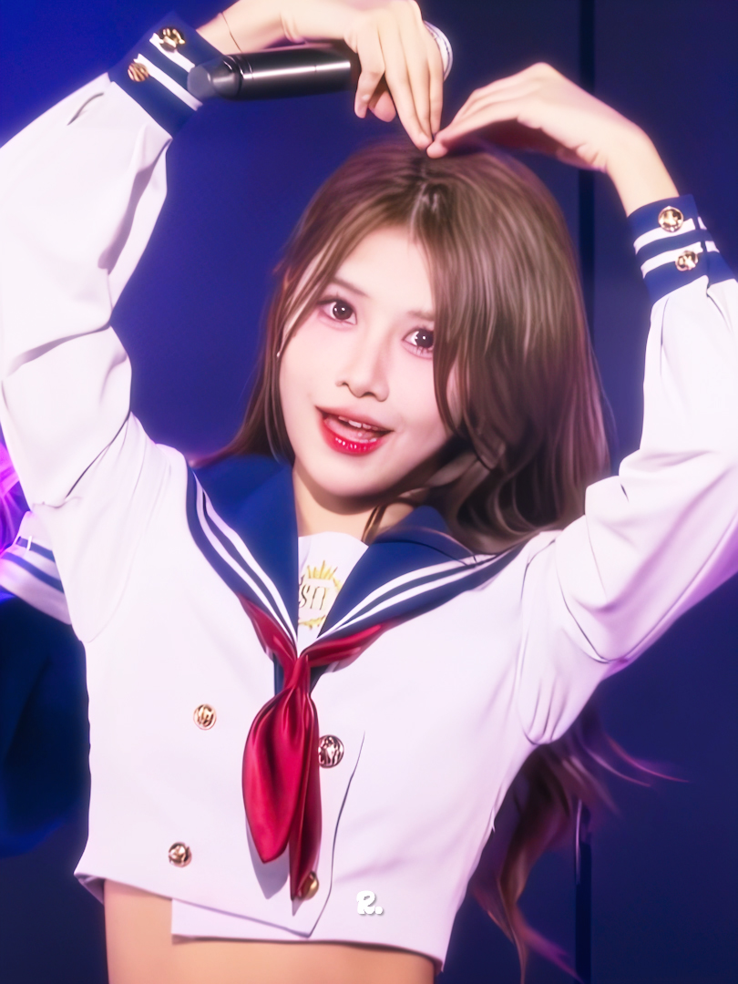 :❤️‍🔥💥🔫 #chudihân #朱怡欣 #zhuyixin #金牛 #gnz48