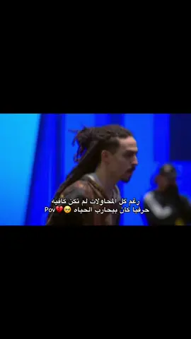 تربون 🥺💔💔خروج فريق تربون 💔💔💔💔💔💔💔💔💔💔💔💔💔💔💔#تربون#فريق_تربون #@Tarboun #مصر 