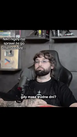 @Chivasio #chivasior 