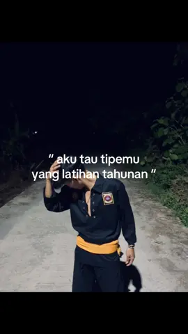 sewengi mung iso mesem😊 #pshwpusatmadiun #pshwlamongan #fyp #4u #masukberanda 