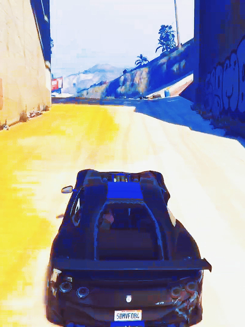 ✨Mais uma✨ Quer mais me segue na kick: kick.com/olavosako/ Live a partir das 20hrs twitch: www.twitch.tv/olavosako live a partir das 20hrs Youtube: www.youtube.com/@olavosakoo Instagram: www.instagram.com/olavosako  #gta #gta5 #gta5_engraçado #fugainsana #fugainsanagta #fugainsanagtarp #gta5_funny #cs #csgo #csgomoments #csm #csgofunny #csgomemes #csection #cs2moments #cs2 #cs2funny #cs2clips #cs2update #cs2skins