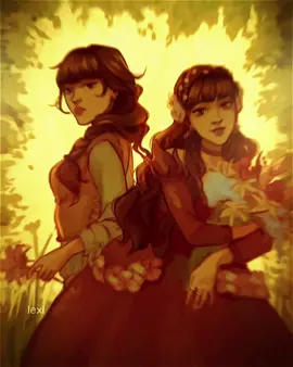 can’t believe what Taryn did🤦‍♀️ // ac/ib:@кимками // cc:@𝓶𝓪𝓻𝔂 // creds to all artists!! A lot is from manaarts_! // #velarissky #edit #thecruelprince #judeduarte #tarynduarte 