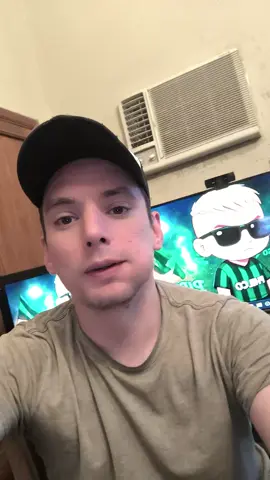 LA OPERACIÓN DEL TIRRI#eltirri #gta #chicago 