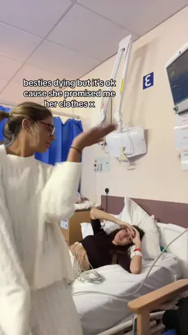 go fund me in bio x #fyp 