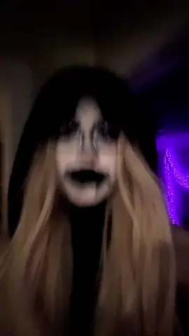 winter depression will not catch me #OOTD #tiktok #tiktokmademebuyit 