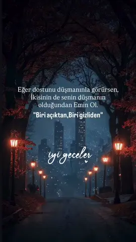 #güzelsözler #anlamlıvideolar #anlamlısözler #keşfetbeniöneçıkar #keşfetttt 