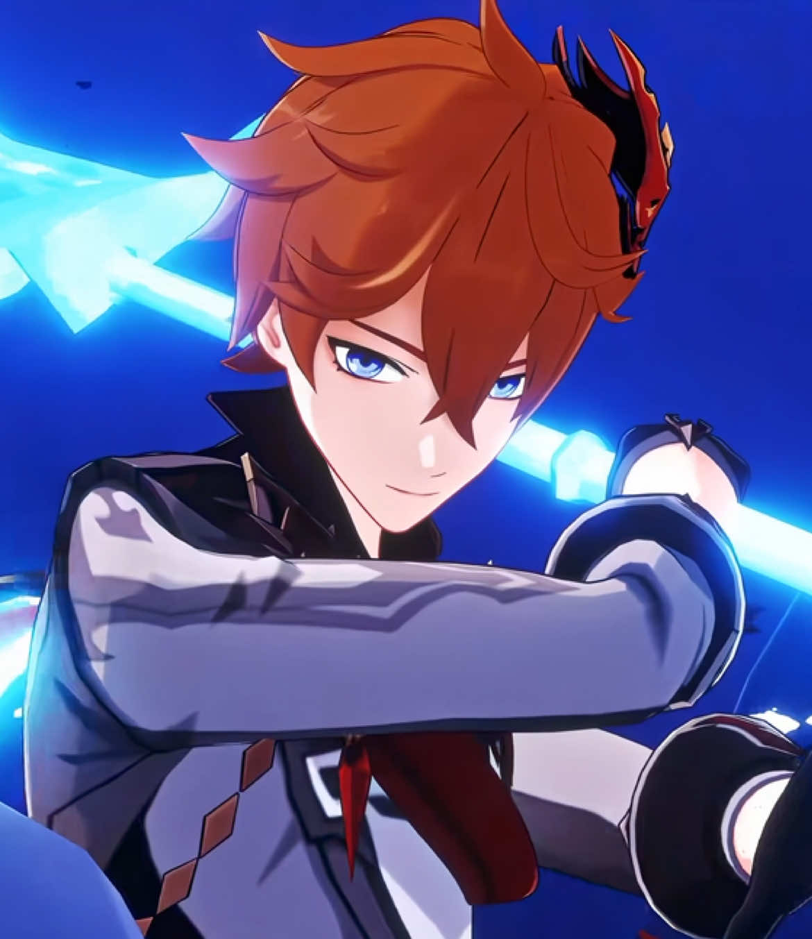 #tartaglia #tartagliagenshinimpact #tartagliaedit #GenshinImpact #childe 