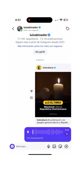 Atte. La Resti! 😂