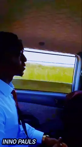 😂😂😂 mbu has it rained, we have no time 😂😂😂