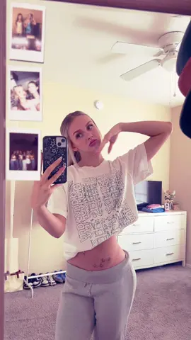 Lock in🙆‍♀️