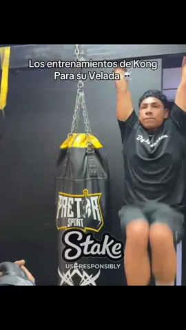 #fyp #parati #kong #maicelo #velada 