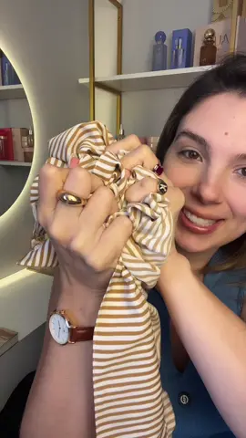 >>> A camisa que não amassa! 