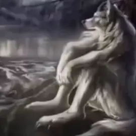 Please, Please, Please Let Me Get What I Want - #thesmiths  #lyrics #esp #rock #musica 