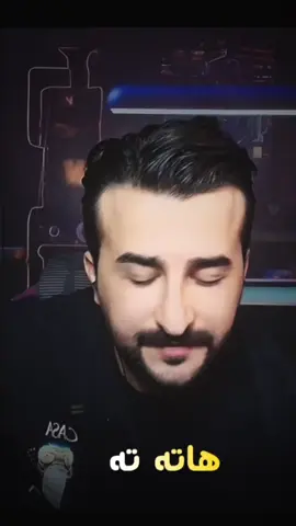 #شعب_الصيني_ماله_حل😂😂 @⌯𝑶𝒖𝒔𝒂𝒎𝒂_𝒌𝒖𝒓𝒅𝒊⌯ 