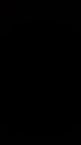 mis lagrimas 😢 🎼#DJ #salsas #compartir #salsasparaestados #1million 