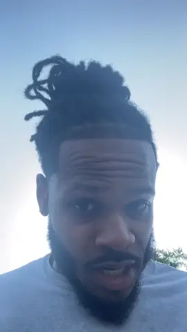 gotta give credit when it’s due, right ? right ✅#fyp #tiktok #like 