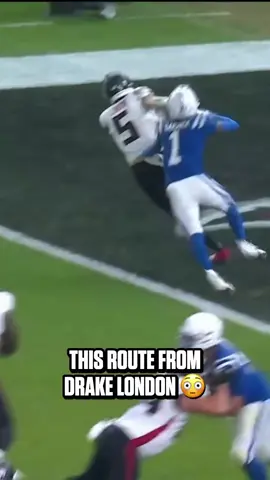 #trending #viral #sports #football #monaleo 