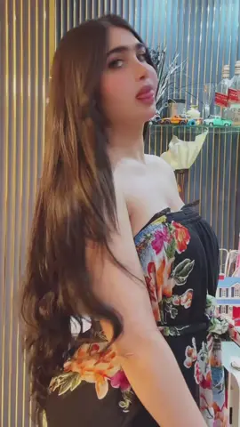 #اكسبلور #مشاهدات #متابعه 