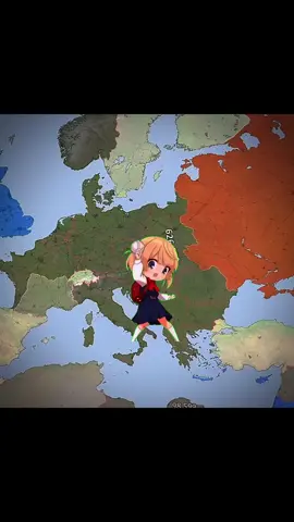 #foryou #foryou #dancer 